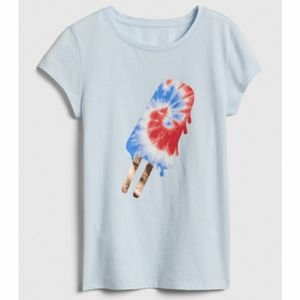 Kids Graphic T-Shirt
